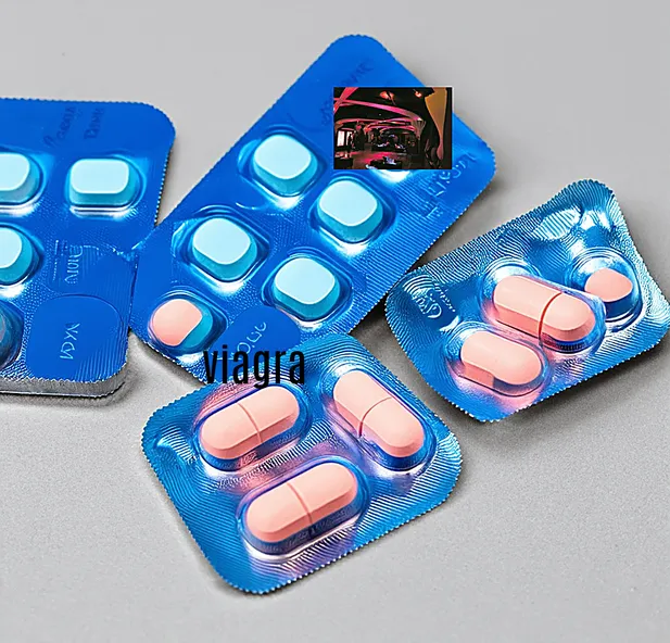 Viagra generico sollevare